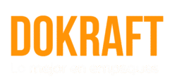 dokraft.com